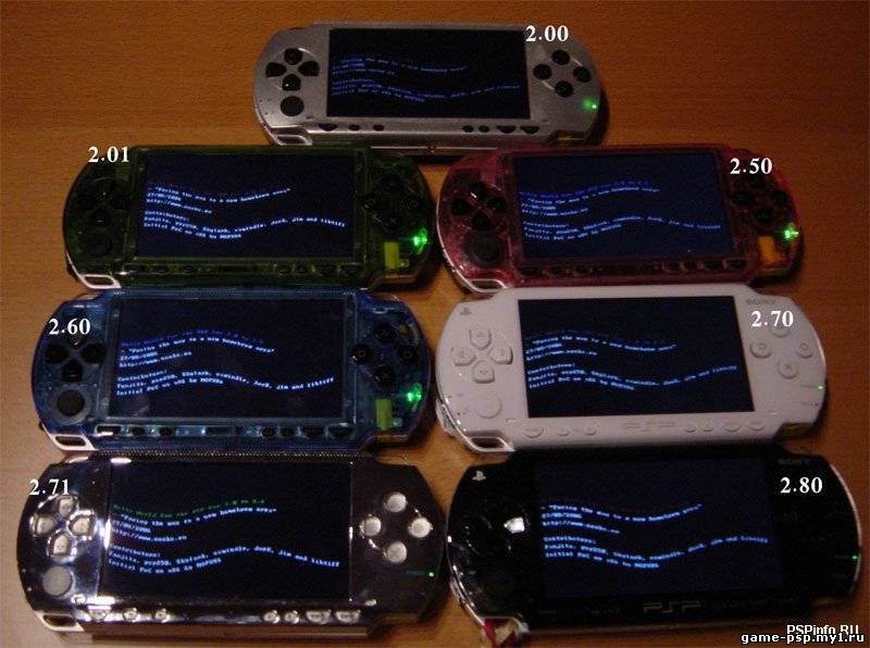 Biogaia инструкция. Игра Карта памяти. Если сменить флешку на psp слетит